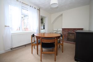 Dining Room- click for photo gallery